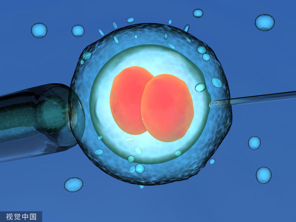 中国靠谱捐卵网-寻觅生命的传承——官方授权卵源捐助中心”