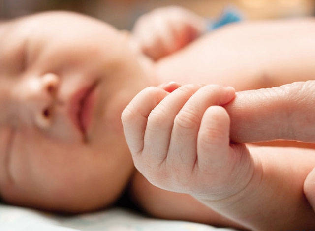 中国专业代孕公司-“神秘之地孕育希望——探寻黔东南助孕奇迹”